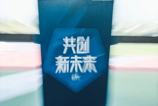 精品一区二区三区日韩